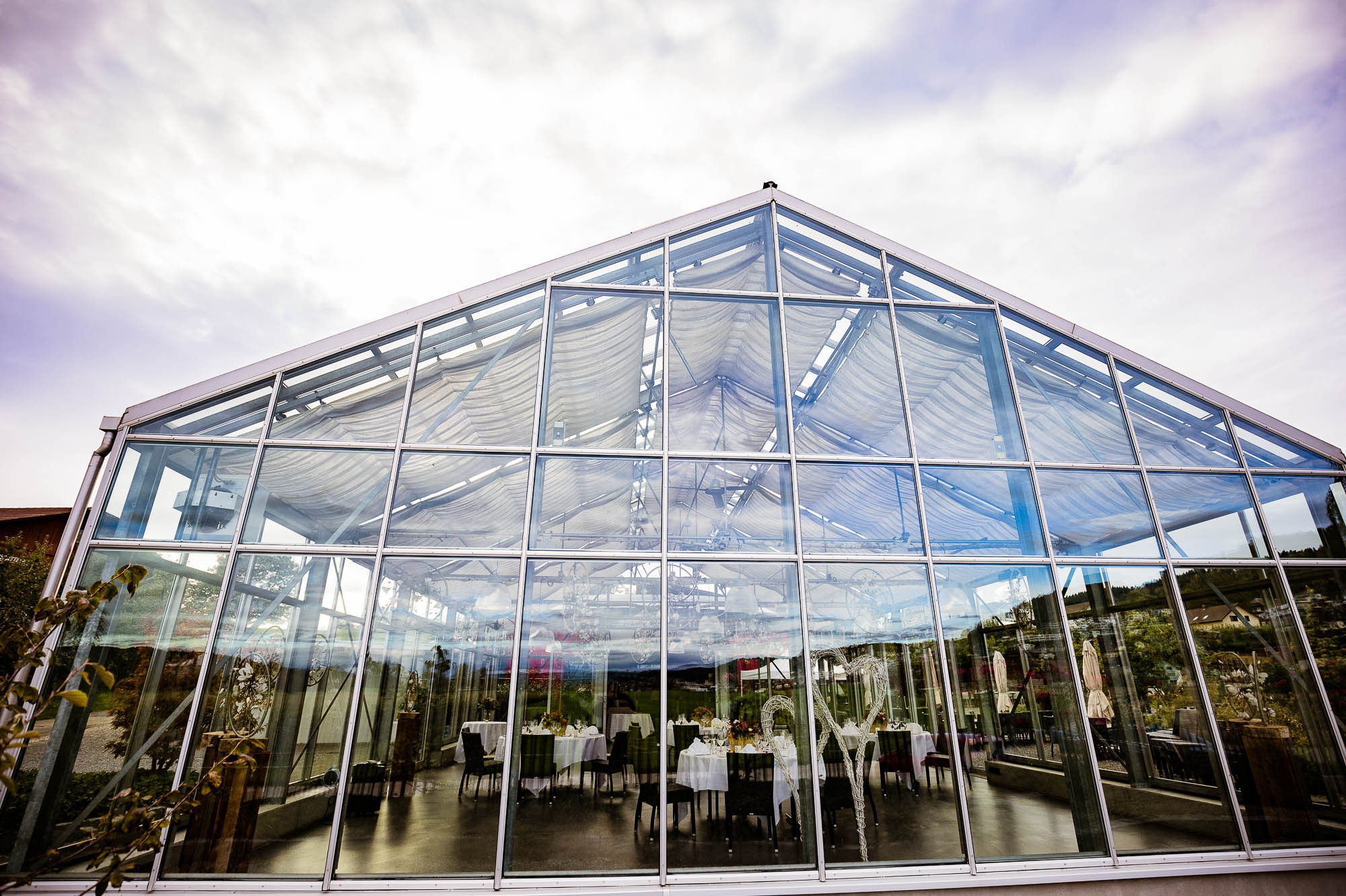 Export x3 5D4 6505 Hochzeit 2020 Claudia & Thomas